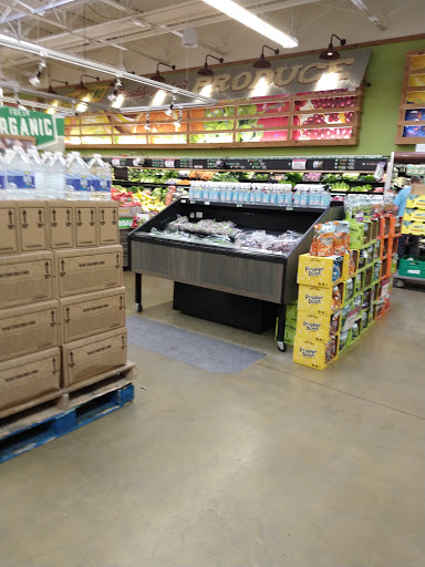 Grocery Store «Fresh Thyme Farmers Market- 86th Indianapolis IN», reviews and photos, 2342 W 86th St, Indianapolis, IN 46260, USA