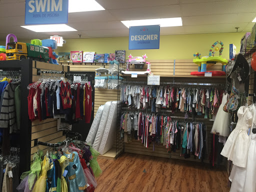 Consignment Shop «Kid to Kid», reviews and photos, 11711 Parklawn Dr, Rockville, MD 20852, USA