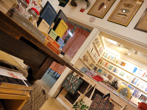 Florist «Passionflower Design», reviews and photos, 128 E Broadway, Eugene, OR 97401, USA