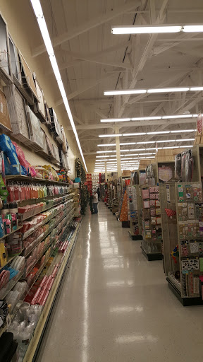 Craft Store «Hobby Lobby», reviews and photos, 6803 S 27th St, Franklin, WI 53132, USA
