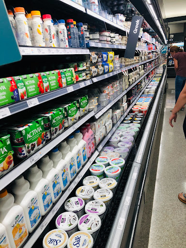 Department Store «Target», reviews and photos, 5800 S University Dr, Davie, FL 33328, USA