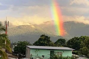 Cutacuzcat Recreational park image