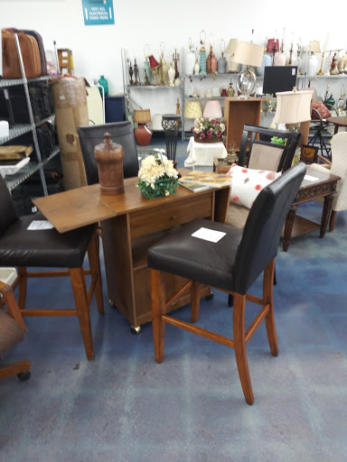 Thrift Store «Goodwill Boca West Store & Donation Center», reviews and photos
