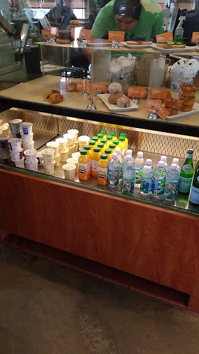 Coffee Shop «Philz Coffee», reviews and photos, 101 Forest Ave, Palo Alto, CA 94301, USA