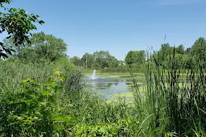 Lake Manor Park image