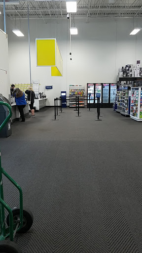 Electronics Store «Best Buy», reviews and photos, 5692 Fairmont Pkwy, Pasadena, TX 77505, USA