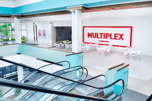 Multiplex Prospect