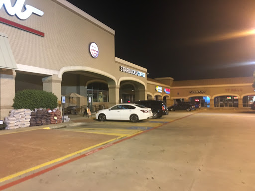 Grocery Store «Tom Thumb», reviews and photos, 4112 N Josey Ln, Carrollton, TX 75007, USA