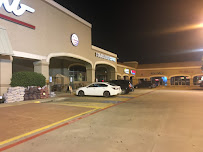 Tom Thumb - Photo 8 - Car repair in Carrollton, TX, Carrollton