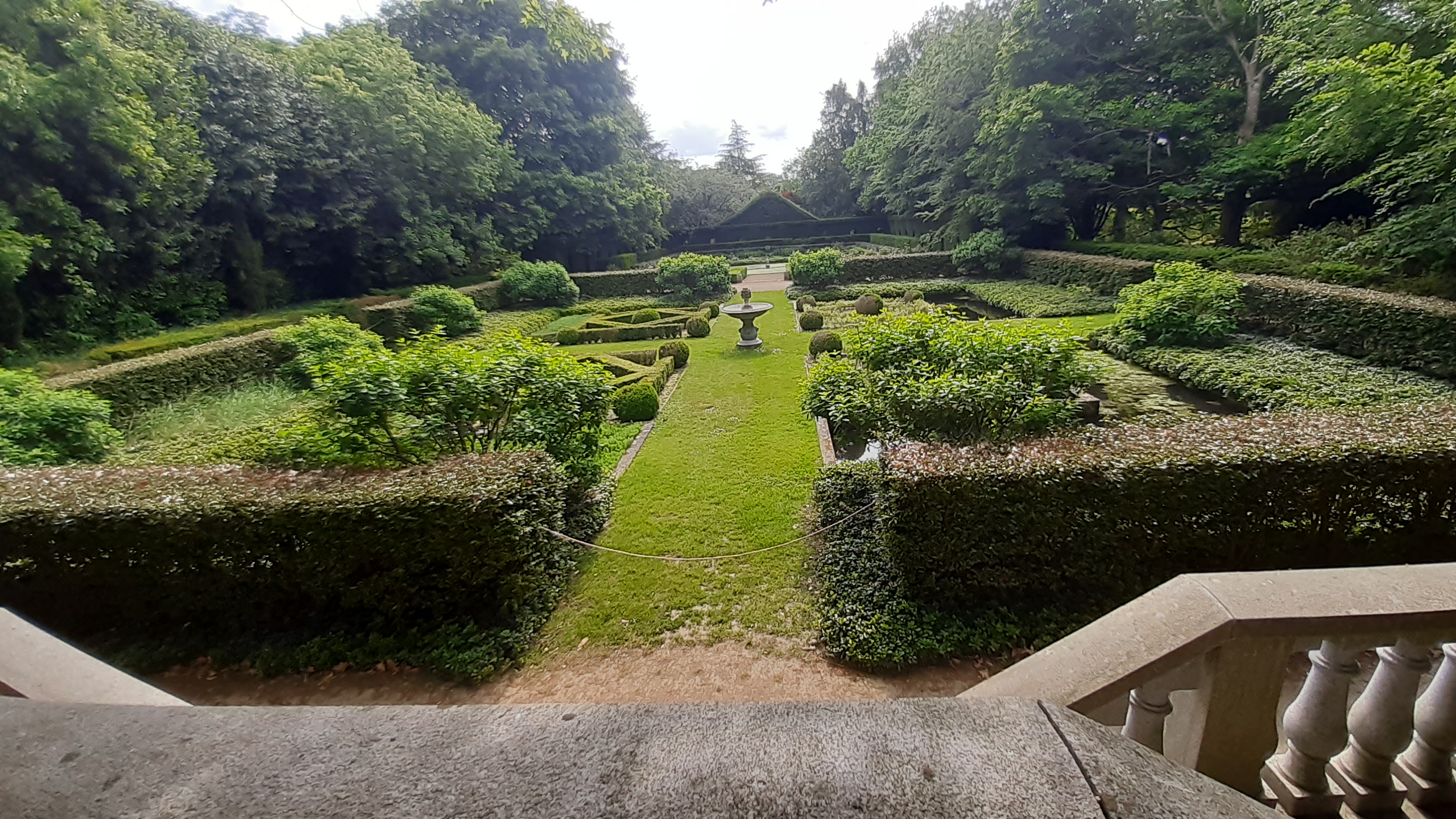 Photo n° 3 de l'avis de Corinne.I fait le 21/05/2022 à 17:48