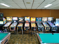 Soap Opera Laundry - Photo 7 - Car repair in Smyrna, TN, Murfreesboro