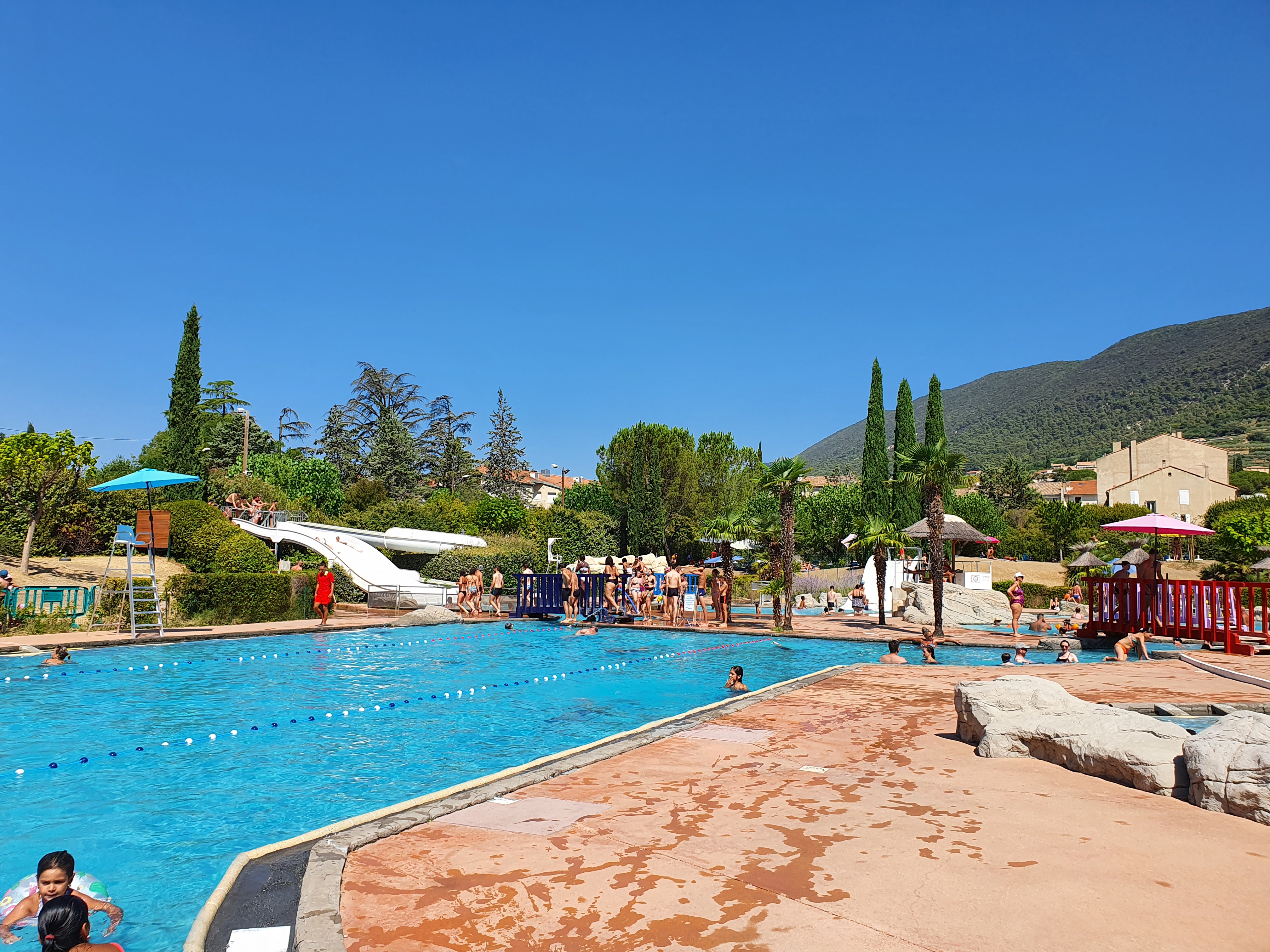 Photo n° 11 de l'avis de Chantal.H fait le 16/08/2022 à 15:50