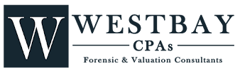 Westbay CPAs
