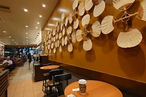 Starbucks Coffee - Takamatsu Marugame-machi Festa image