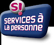 GerHome Services Arcueil