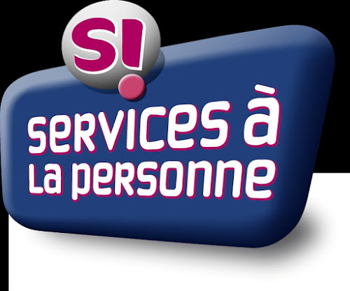 GerHome Services à Arcueil