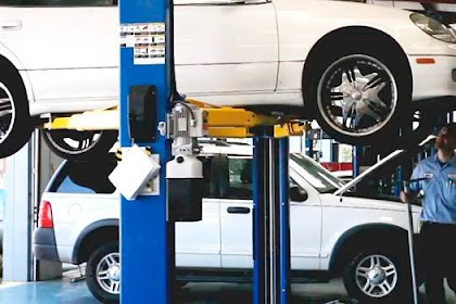 car care clinic flowood ms