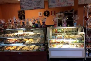 Rosito's Bakery image