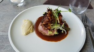 Photo n°86 de Au Family à Bordeaux ()