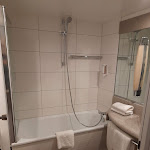 Photo n°3 de l'avis de Pavel.a fait le 17/03/2023 à 19:44 sur le  Best Western Hotel Achim Bremen à Achim