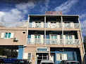 Hotel Cap Sud Saint-Pierre