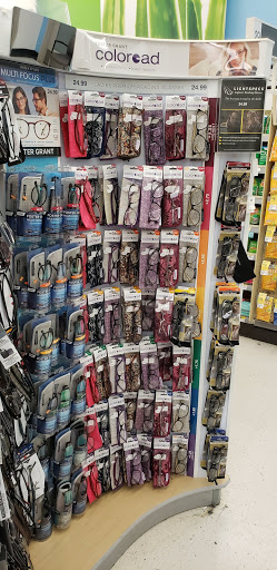 Drug Store «Walgreens», reviews and photos, 34909 Emerald Coast Pkwy, Destin, FL 32541, USA