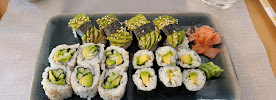 Sushi du Restaurant Be Sushi Miramas - n°16