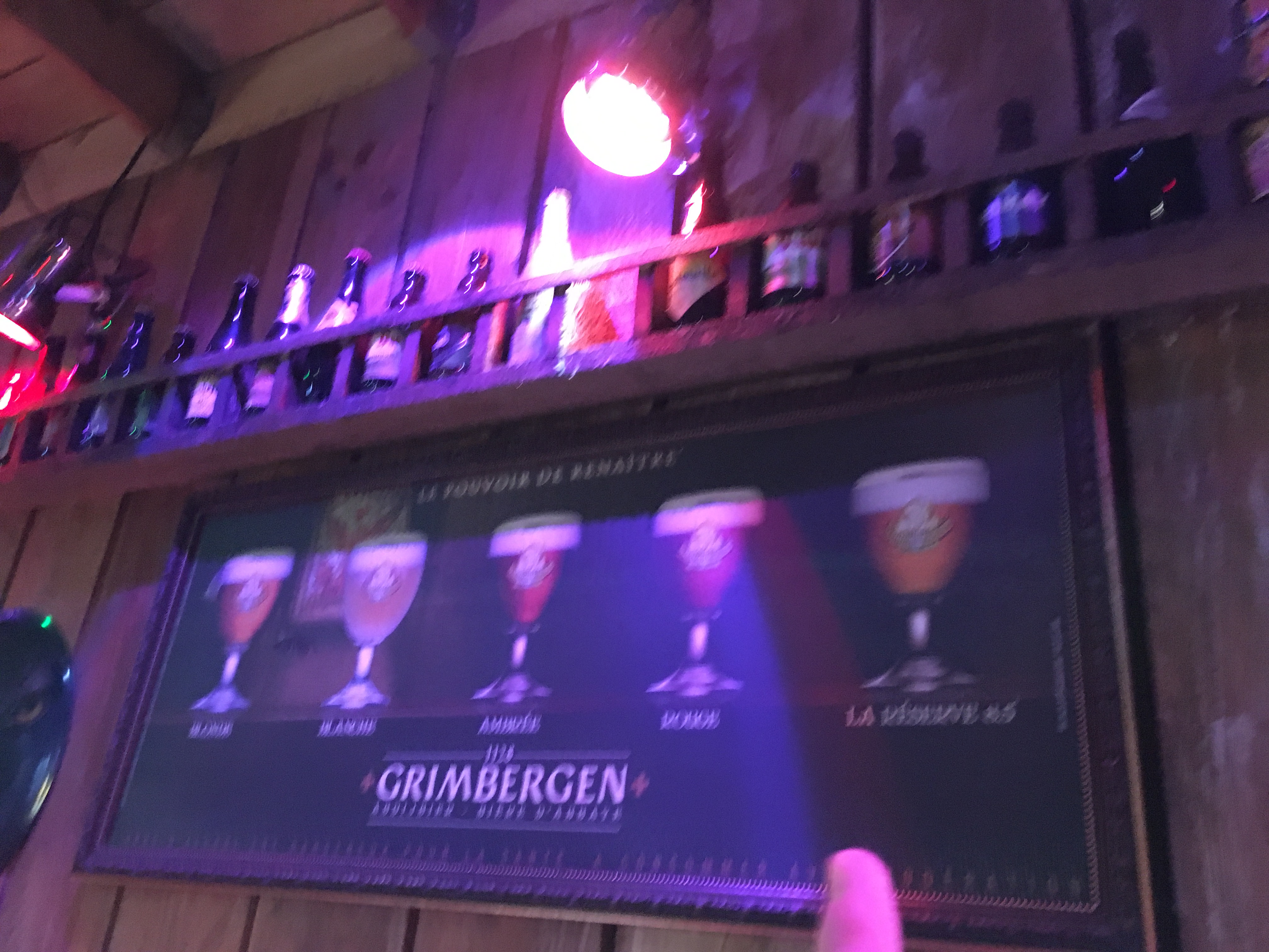 Photo n° 11 de l'avis de V. fait le 21/11/2017 à 22:06