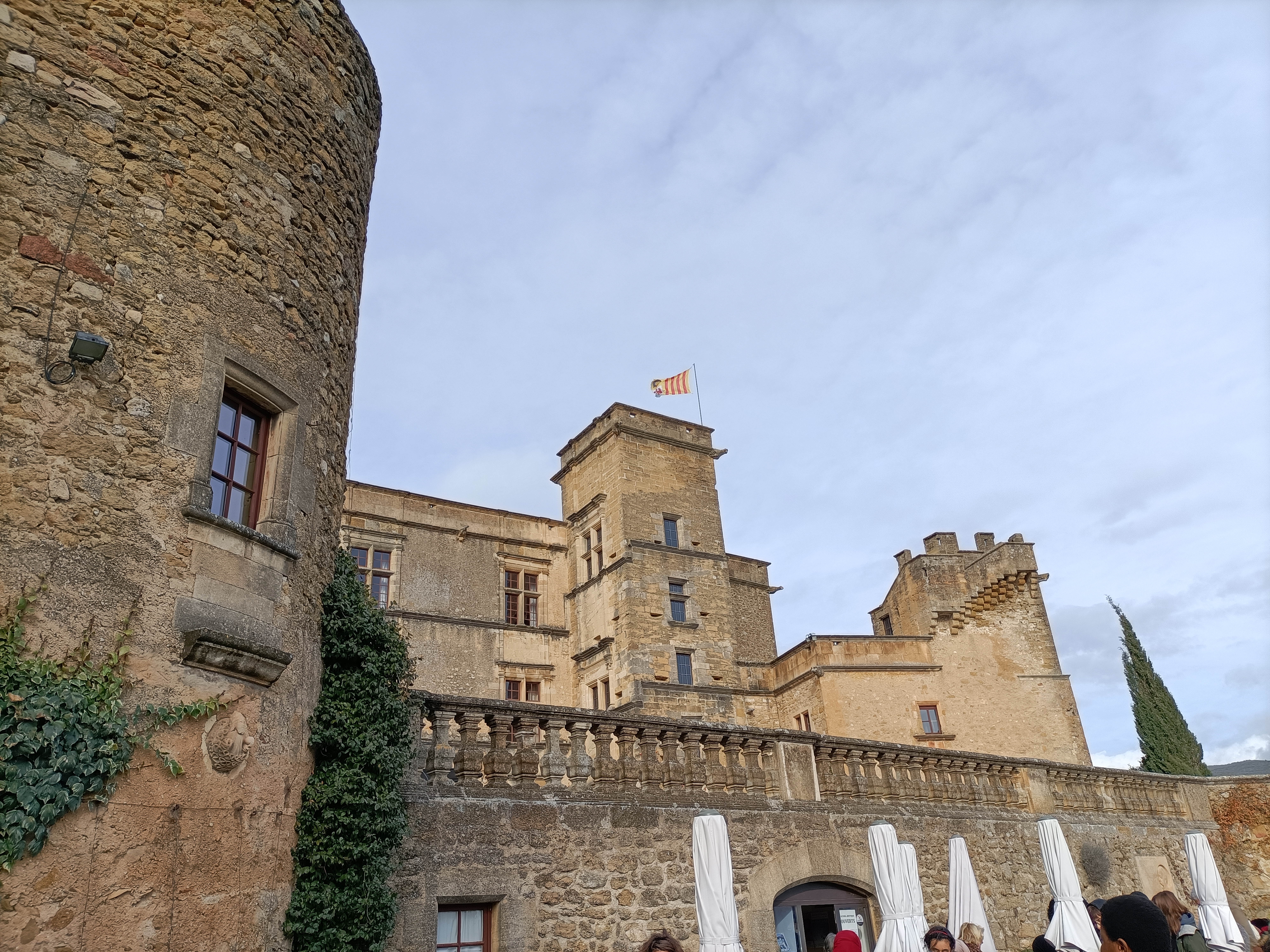 Photo n° 1 de l'avis de lena.i fait le 20/12/2022 à 14:45