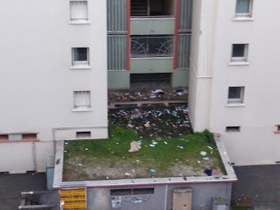 Opac 38 à Bourgoin-Jallieu