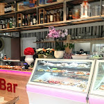 Photo n°5 de l'avis de Bri.o fait le 26/03/2023 à 12:09 sur le  Etna Bar à Belluno