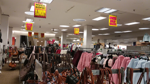 Department Store «Sears», reviews and photos, 7300 Bustleton Ave, Philadelphia, PA 19152, USA