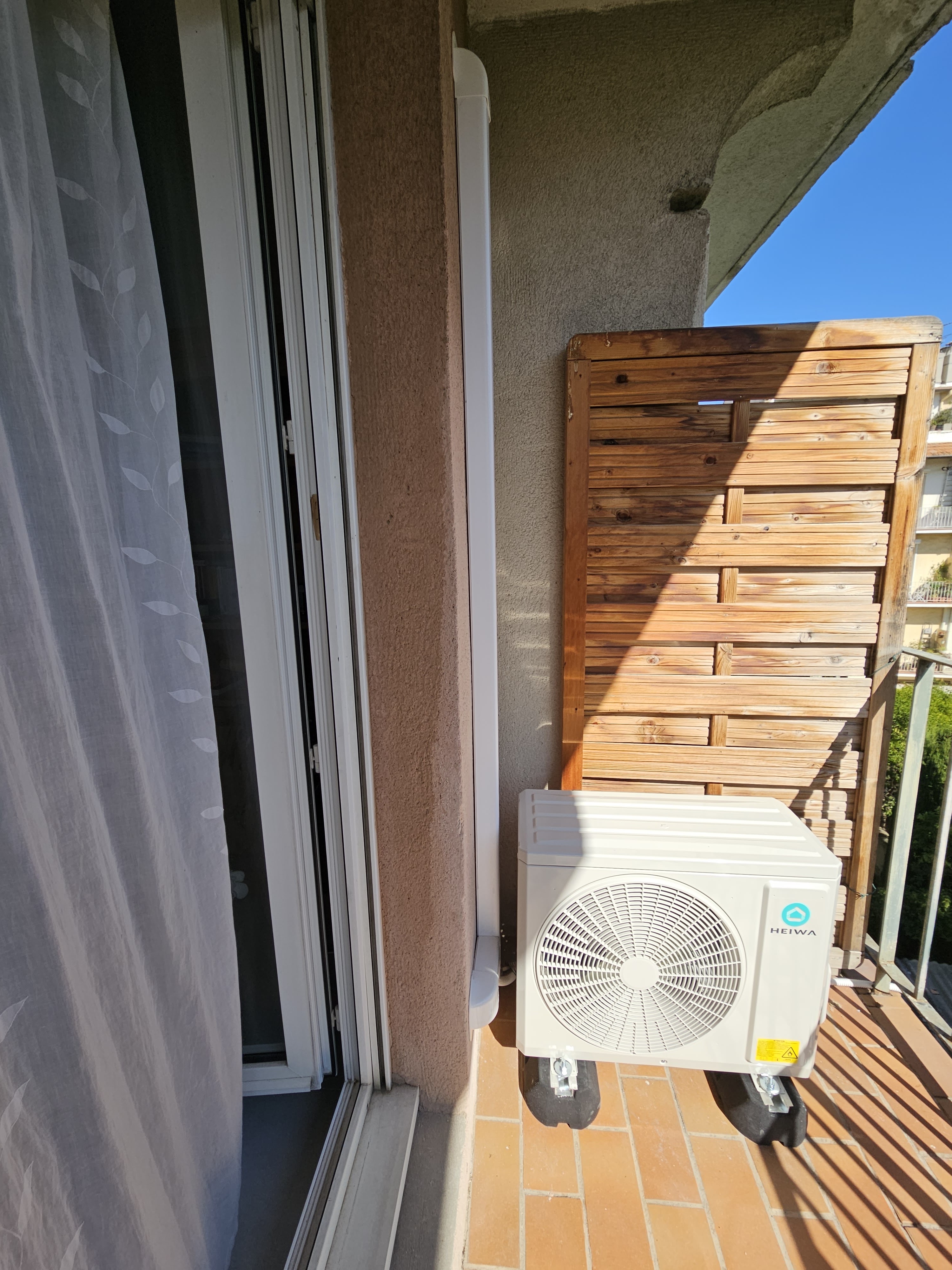 Photo n° 2 de l'avis de Gini.l fait le 07/10/2023 à 11:24