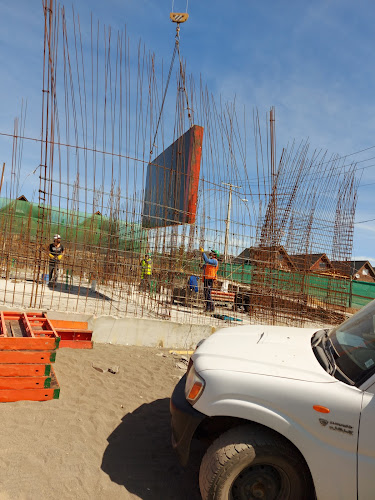 Los Angeles, Los Ángeles, Bío Bío