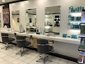 Photo du Salon de coiffure DESSANGE - Coiffeur Epinal à Épinal