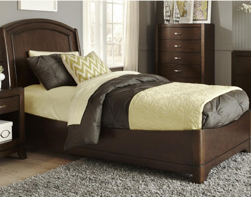 Furniture Store «All Brands Furniture», reviews and photos, 199 US-22, Green Brook Township, NJ 08812, USA