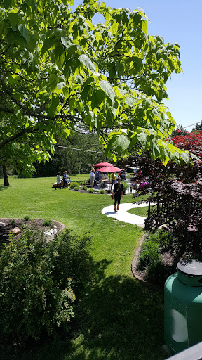 Winery «Wild Sun Winery», reviews and photos, 4830 Pioneer Rd, Hillsboro, MO 63050, USA