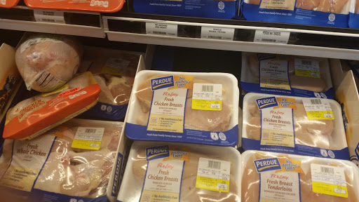 Supermarket «Stop & Shop», reviews and photos, 2525 Hempstead Turnpike, East Meadow, NY 11554, USA