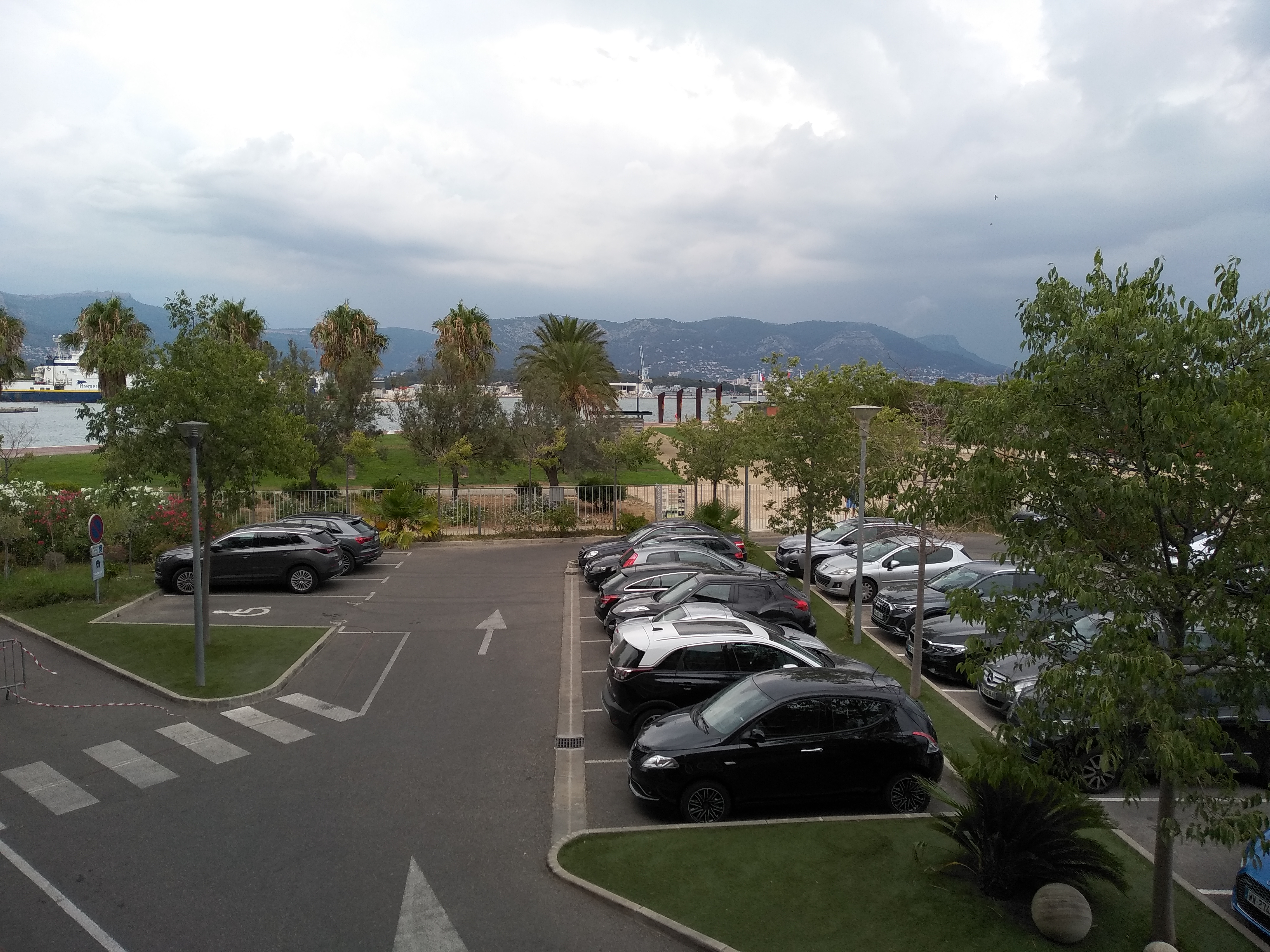 Photo n° 11 de l'avis de BllB. fait le 28/07/2019 à 15:40