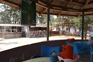 Anansekrom Pub and Restaurant image