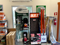 Guaranteed Supply Company - Photo 6 - Car repair in Wilmington, NC, Wilmington