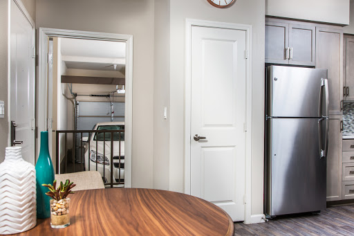 Valentia by Windsor Apartments image