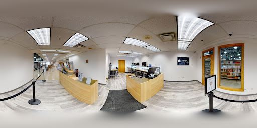 Computer Store «Micro Center», reviews and photos, 730 Memorial Dr, Cambridge, MA 02139, USA