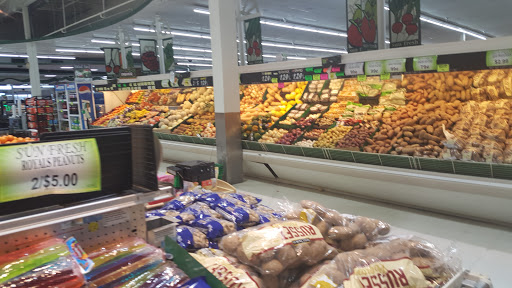 Grocery Store «Sun Fresh Market», reviews and photos, 11212 Holmes Rd, Kansas City, MO 64131, USA