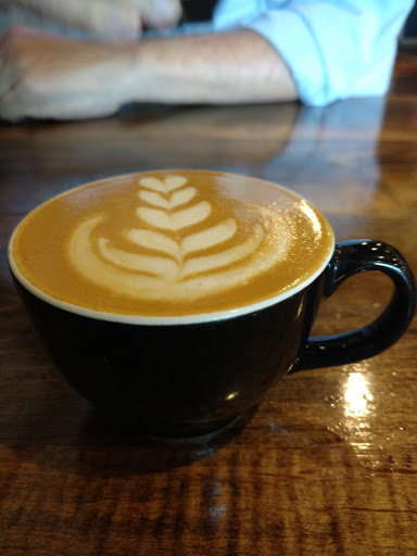 Coffee Shop «The Coffee Cup», reviews and photos, 7110 Rogers Ave, Fort Smith, AR 72903, USA