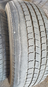 Tirecenter Plus Tire Pros - Photo 5 - Car repair in Las Cruces, NM, Las Cruces