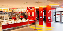 Atmosphère du Restaurant KFC PERPIGNAN ESPAGNE - n°8