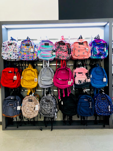 Shoe Store «Just For Sports», reviews and photos, 6215 N Andrews Ave, Fort Lauderdale, FL 33309, USA