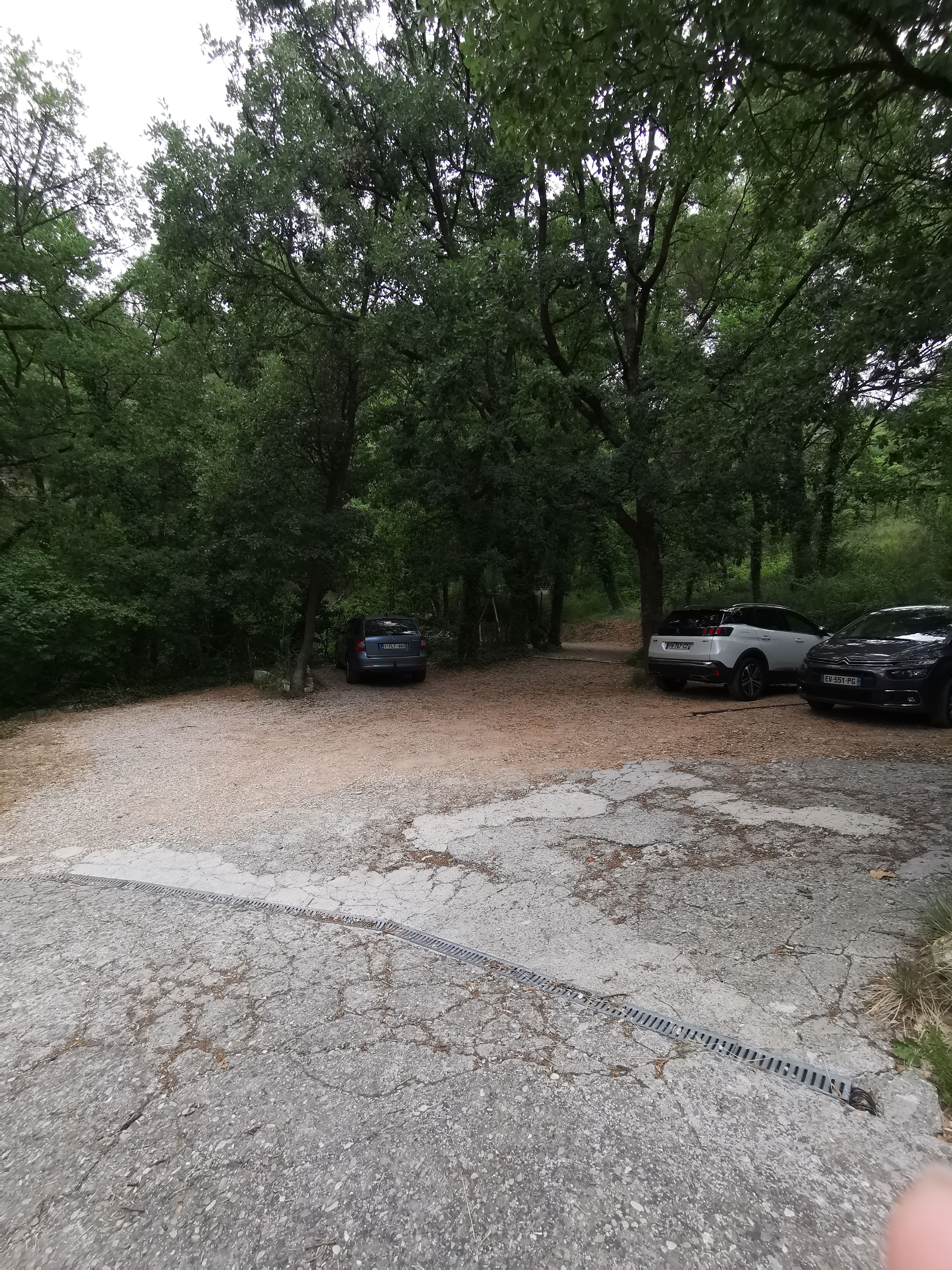 Photo n° 20 de l'avis de Lorand.a fait le 13/07/2019 à 18:11
