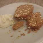 Photo n°1 de l'avis de Rossella.i fait le 07/11/2019 à 04:49 sur le  Ca' Ascari Canton à Sorgà